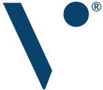 Vivlio-Logo_Icon_blue